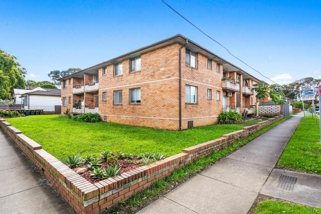 Unit 2/11 Simpson St, NSW 2144