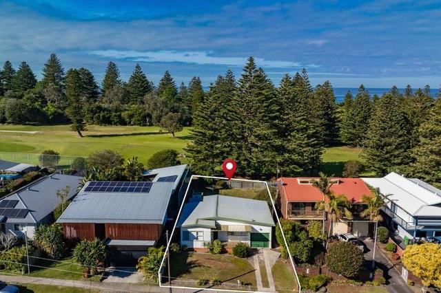 98 Grandview Street, NSW 2261