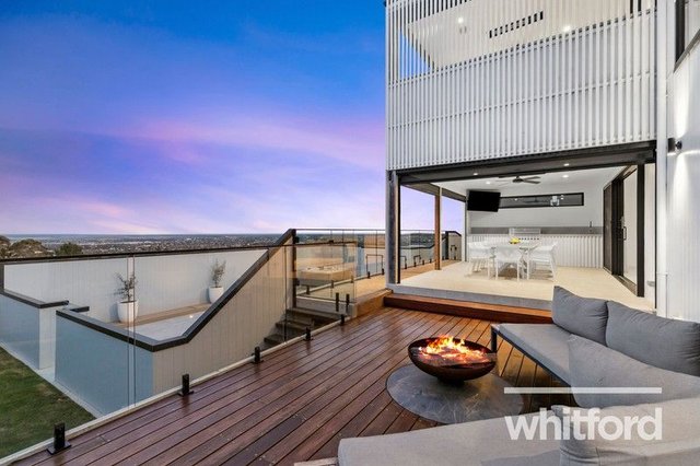 100 Moncrieff Crescent, VIC 3216