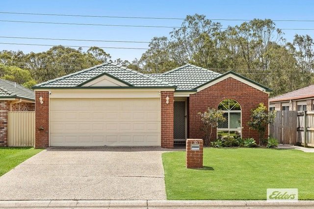 30 Allenby Drive, QLD 4131