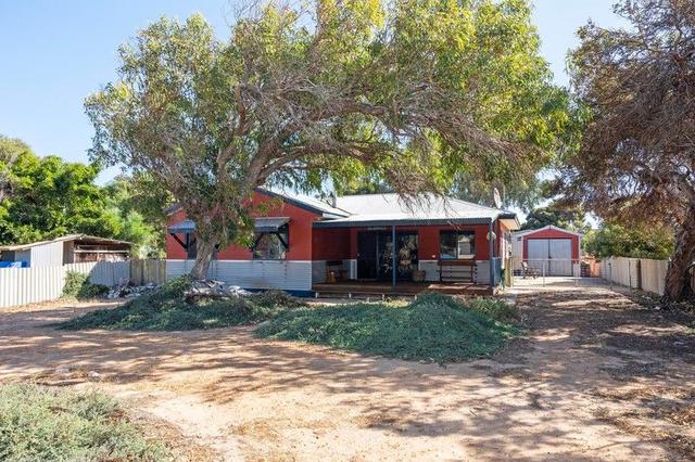 3 McGilp Street, WA 6514