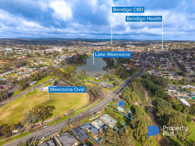 33 Weeroona Avenue, VIC 3550