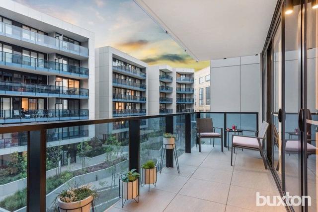 422/8 Railway Road, VIC 3192