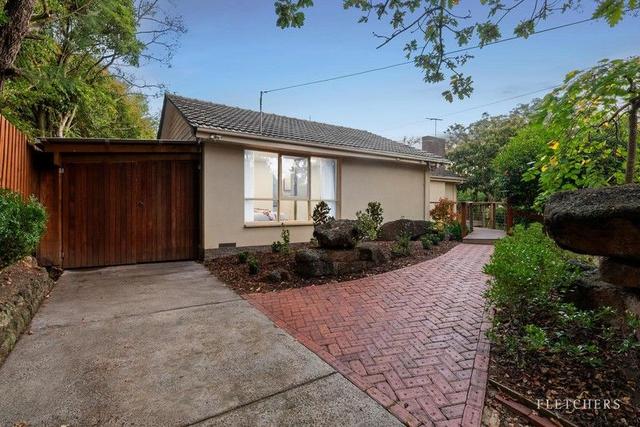 42 Evelyn Road, VIC 3134