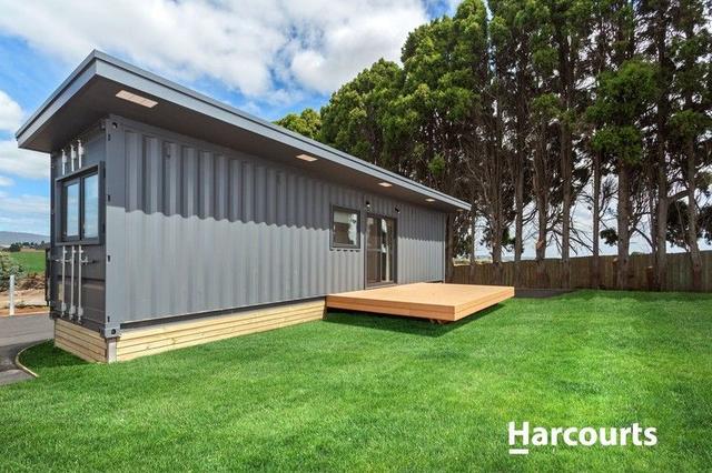 1/96 King St, TAS 7260