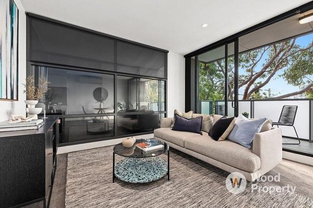 202/81 Asling Street, VIC 3186