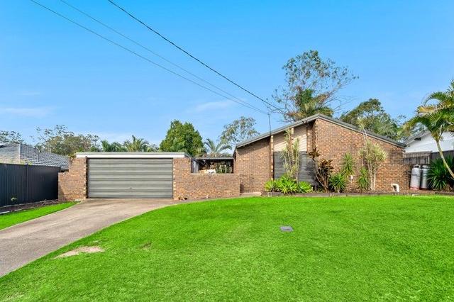 25 Westgate Avenue, QLD 4127