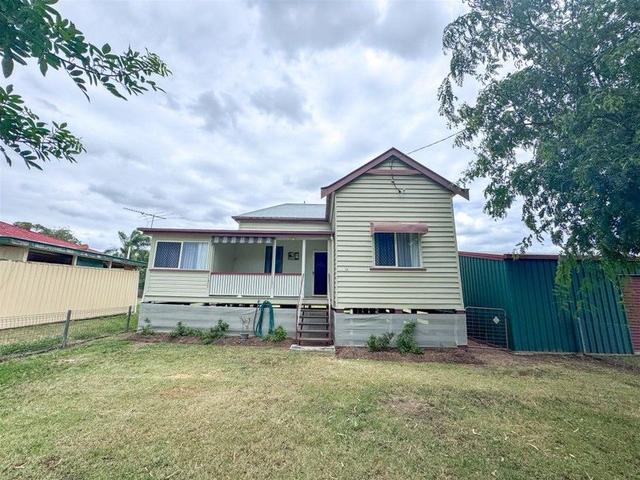 28 Matheson Street, QLD 4405