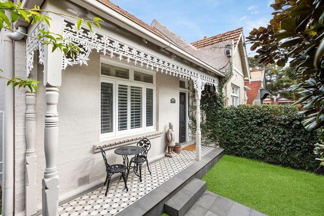 36 Closeburn Avenue, VIC 3181
