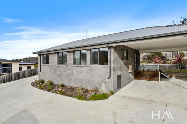 1/24 Dumbarton Drive, TAS 7015