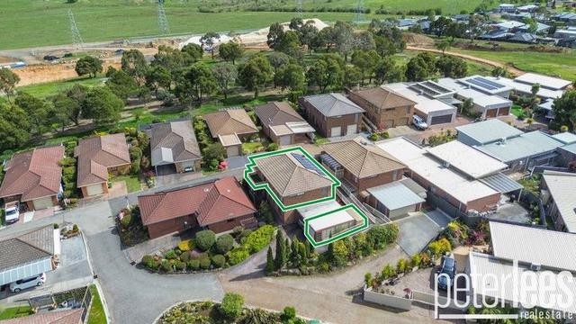 59/12 Casino Rise, TAS 7250