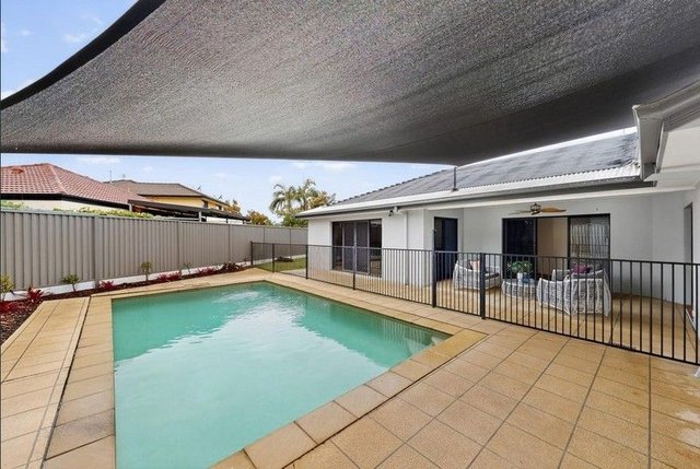 3 Stonewood Court, QLD 4214