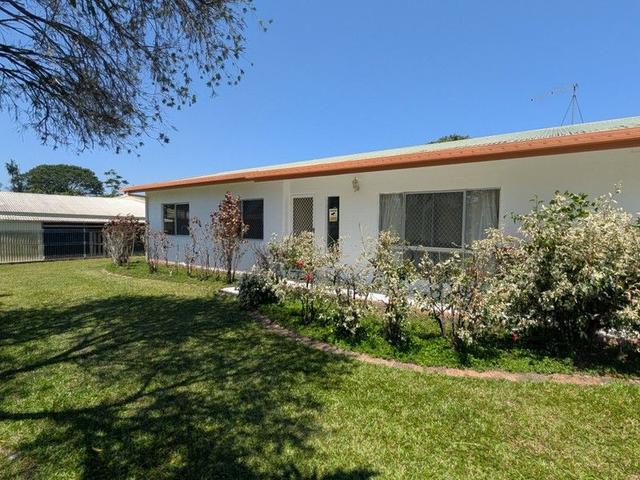 7 Royal Saxon Close, QLD 4868