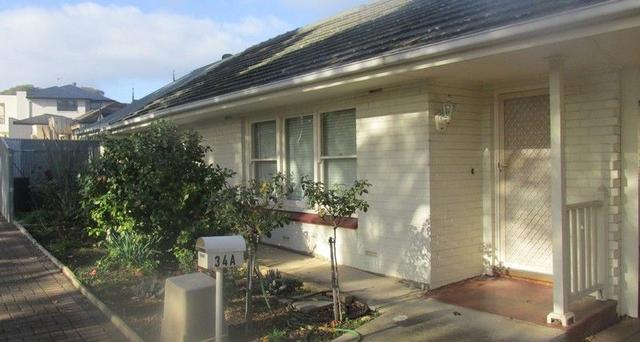 34 Torrens Street, SA 5065