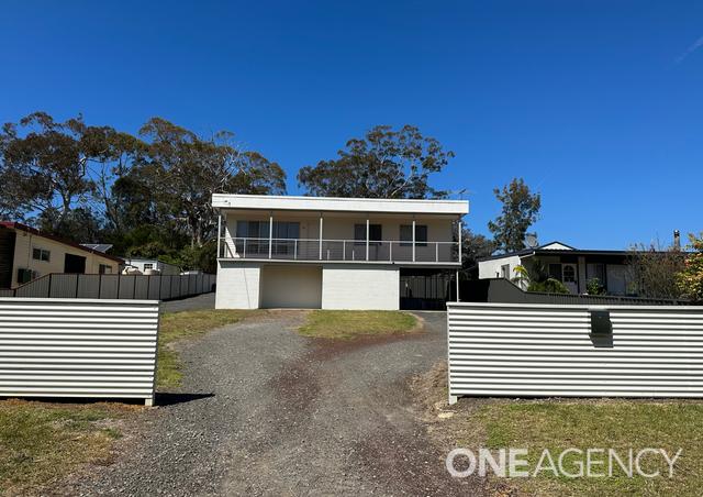 56 King George Street, NSW 2540