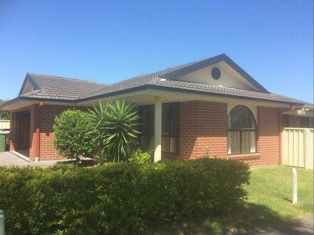 1 Redwood Street, NSW 2259