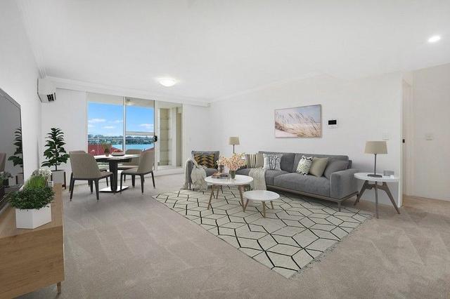 18/40 Hilly Street, NSW 2137