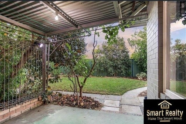 12 O'Sullivan Drive, WA 6111