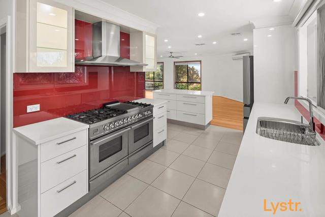 9 Gledden Street, ACT 2606