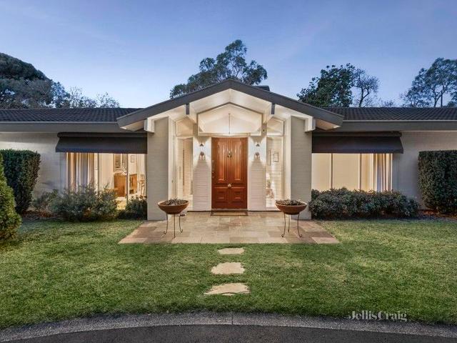 4 Mount View Road, VIC 3106