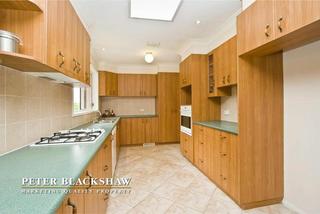 Kitchen (2010-02-04)