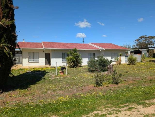 306-312 Adelaide Road, SA 5253