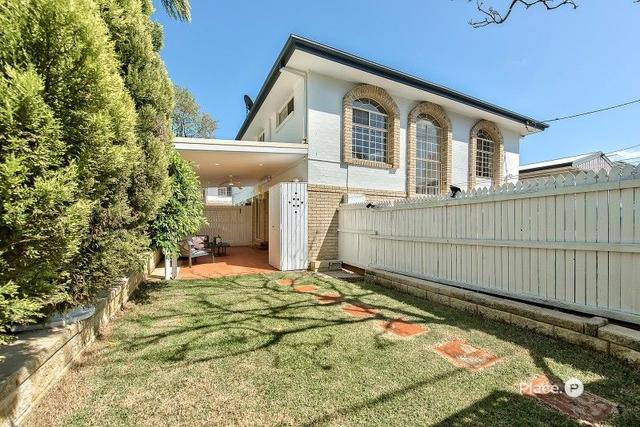 1/55 Princess Street, QLD 4152