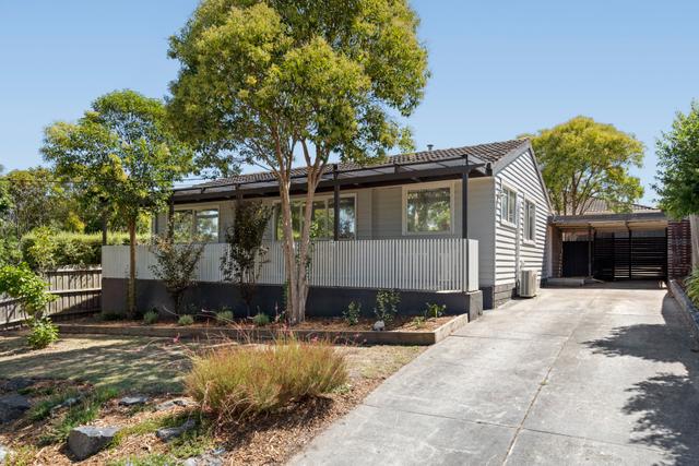 22 Byrne Road, VIC 3153