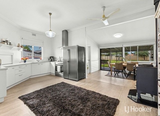 36 Uduc Road, WA 6220