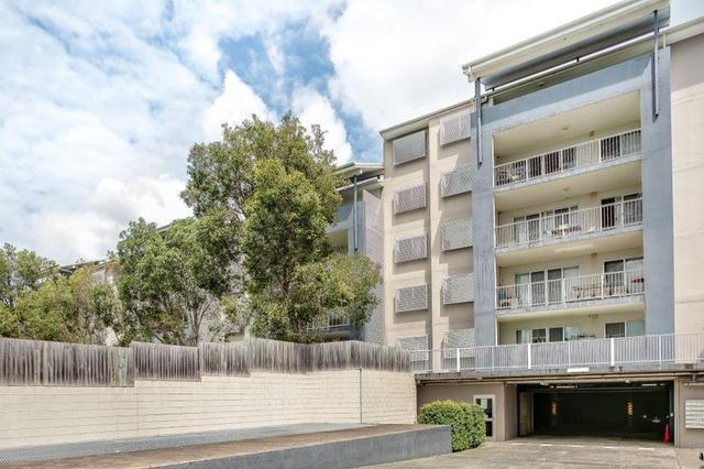 36/14 Le Grand Street, QLD 4109