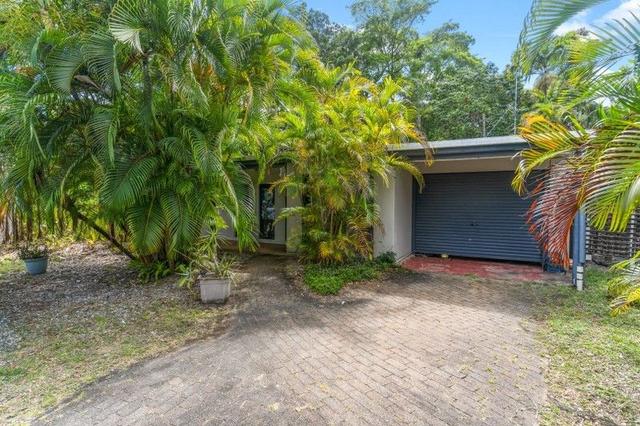 31 Clifton Road, QLD 4879