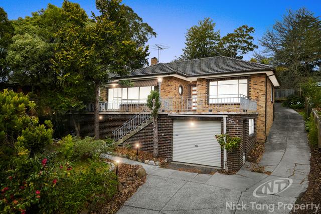 66 Glenvale Road, VIC 3134
