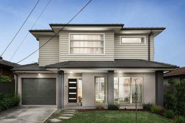 1/16 Fawcett Street, VIC 3020
