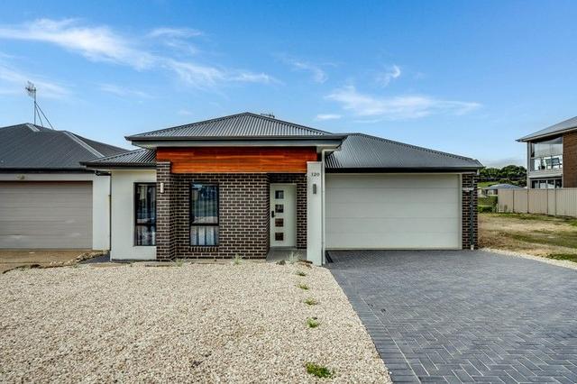 120 Blanche  Parade, SA 5214