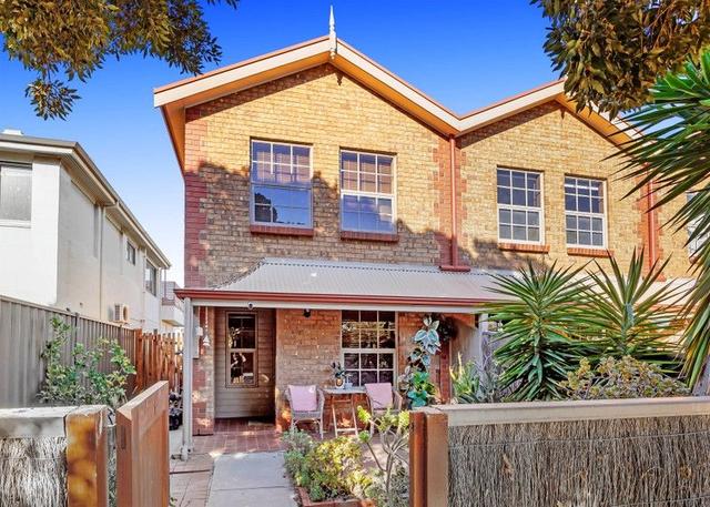 1/14 Hart Street, SA 5019