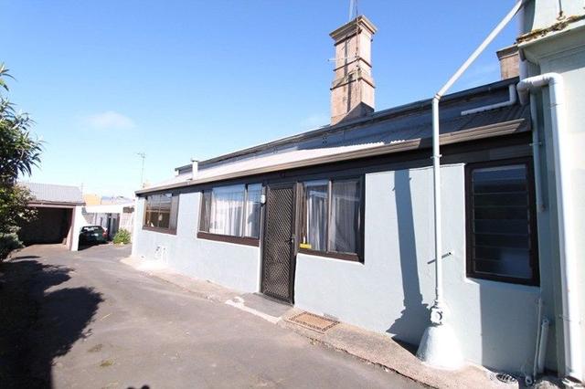 2/120 Fairy Street, VIC 3280
