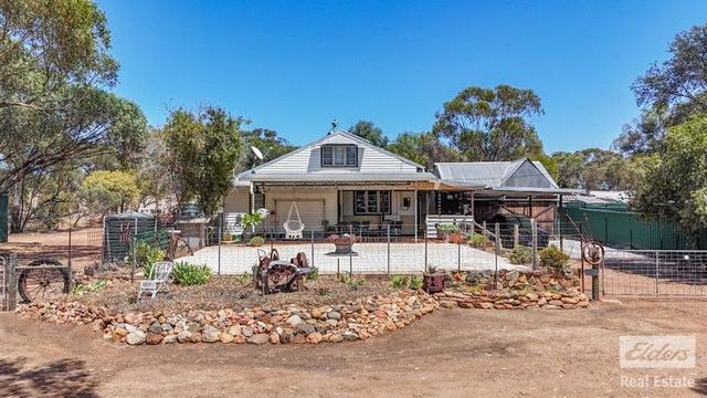 Lot 30 Northam-York Road, WA 6401