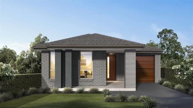 (no street name provided), NSW 2155