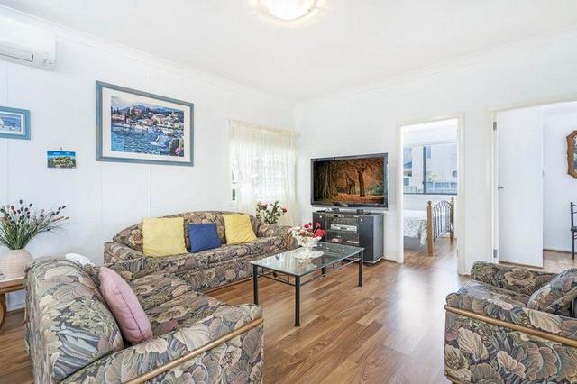 1/25 Benelong Street, NSW 2261