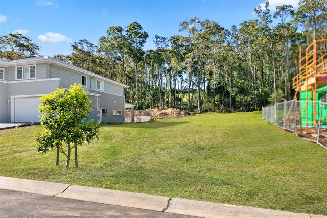 15 Childers Circuit, NSW 2259