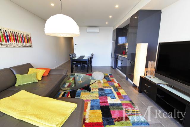 408/581-587 Gardeners Rd, NSW 2020