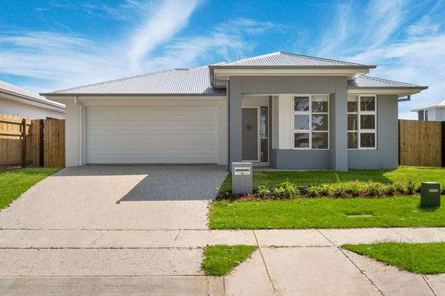 32 Loupos St, QLD 4110