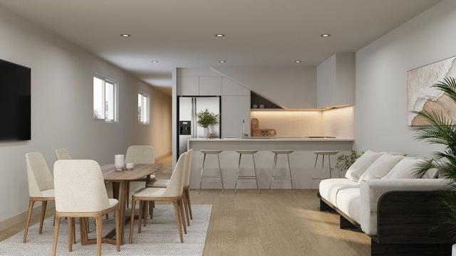 3, 9 & 15/370 Ballarto Road, VIC 3977