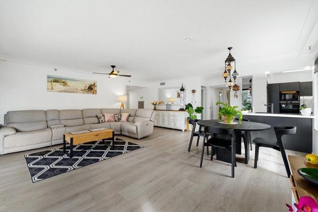 104/20 The Esplanade, QLD 4217