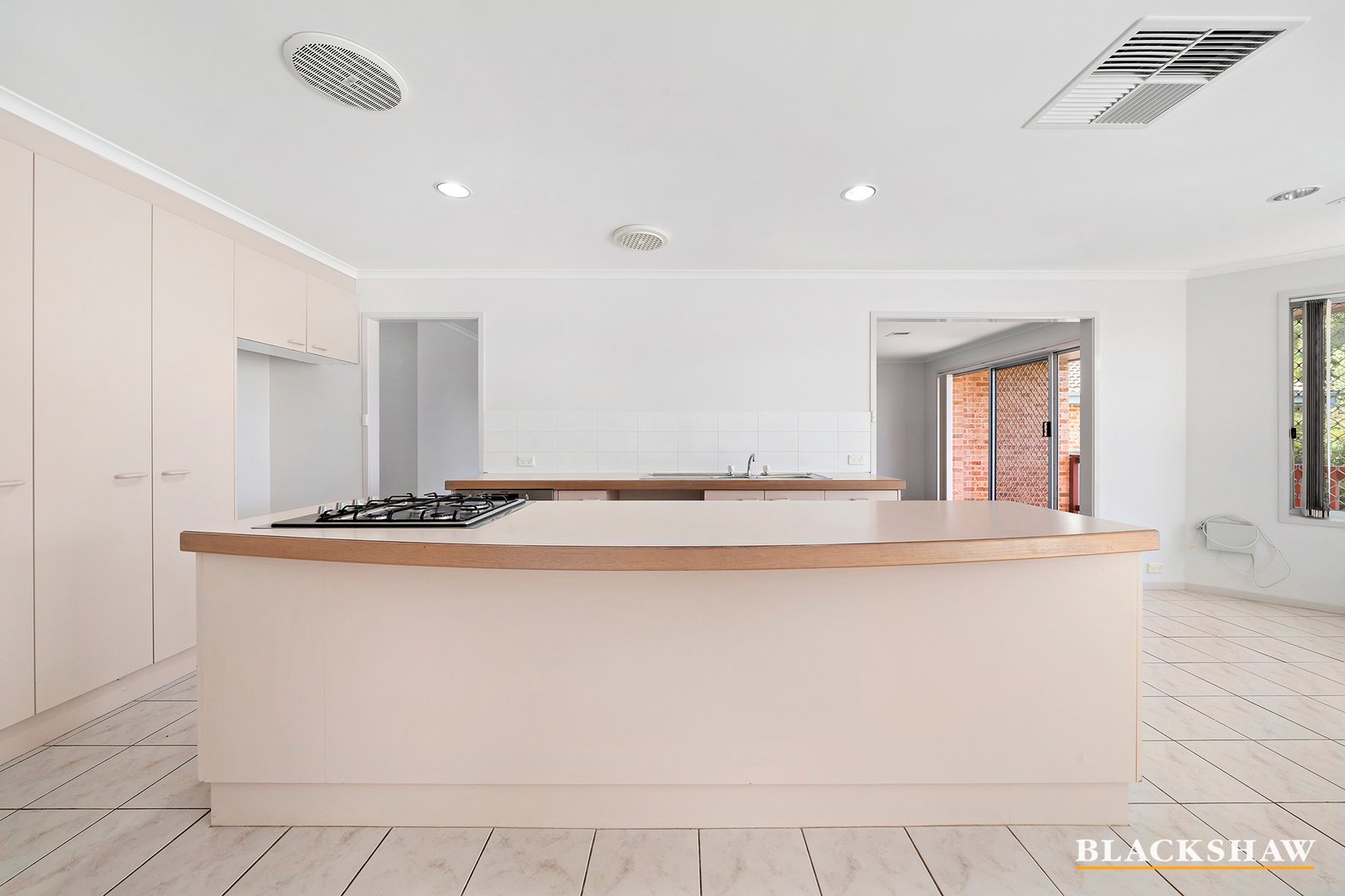 2 Furlong Road, Queanbeyan West NSW 2620 Allhomes