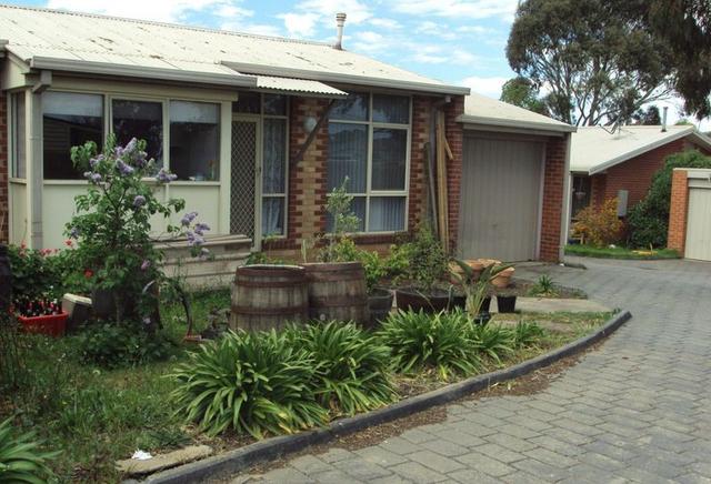 2/802 Plenty Road, VIC 3752