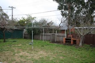 Standard Photo (2011-08-19)