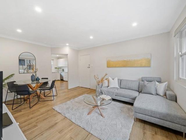 7/24 Hill Street, NSW 2194