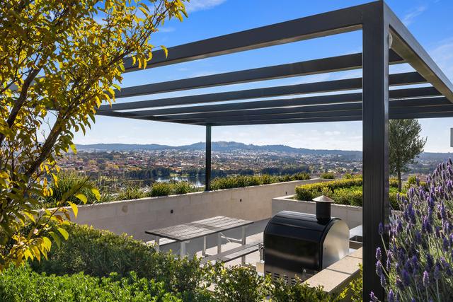 708/2 Gribble Street, ACT 2912