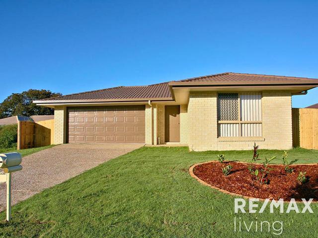 3 Stream Place, QLD 4510